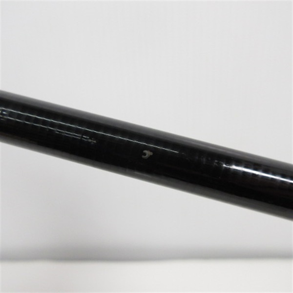 １３がま磯チヌ競技スペシャル３０６－５０